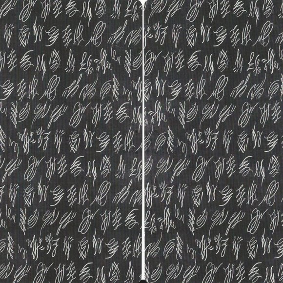 NWOT Illustrated Tarot Deck with Velvet Bag - Picture 5 of 16